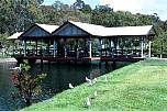 covered bridge 1 sandgate.jpg